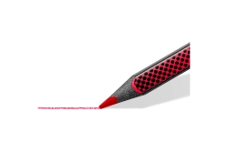 STAEDTLER Buntstifte NORIX 24 St. 100% PEFC retail