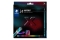 STAEDTLER Buntstifte NORIX 24 St. 100% PEFC retail