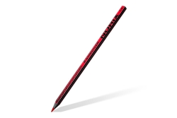STAEDTLER Buntstifte NORIX 12 St. 100% PEFC