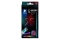 STAEDTLER Buntstifte NORIX 12 St. 100% PEFC