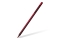 STAEDTLER Buntstifte NORIX 12 St. 100% PEFC