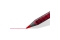 STAEDTLER Buntstifte NORIX 12 St. 100% PEFC