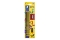 STAEDTLER Bleistift Noris HB Set BK 100% PEFC retail
