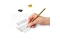 STAEDTLER Bleistift Noris HB Set BK 100% PEFC retail