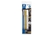 STAEDTLER Marker metallic pen gold, silber & white BK retail