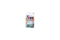STAEDTLER Fasermaler D.spitze Twin color 10 St. retail