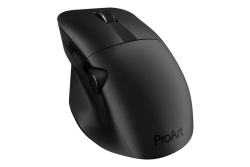 ASUS MD300 ProArt Maus wireless 4200dpi schwarz