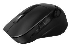 ASUS MD300 ProArt Maus wireless 4200dpi schwarz