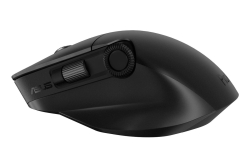ASUS MD300 ProArt Maus wireless 4200dpi schwarz