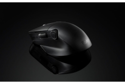 ASUS MD300 ProArt Maus wireless 4200dpi schwarz
