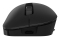 ASUS MD300 ProArt Maus wireless 4200dpi schwarz