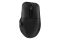 ASUS MD300 ProArt Maus wireless 4200dpi schwarz