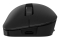 ASUS MD300 ProArt Maus wireless 4200dpi schwarz