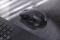 ASUS MD300 ProArt Maus wireless 4200dpi schwarz