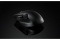 ASUS MD300 ProArt Maus wireless 4200dpi schwarz