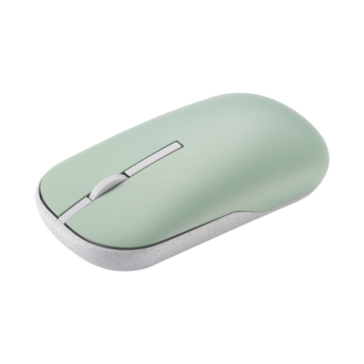 ASUS MD100 Marshmallow Maus wireless 1600dpi beige