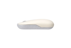 ASUS MD100 Marshmallow Maus wireless 1600dpi beige