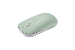 ASUS MD100 Marshmallow Maus wireless 1600dpi beige