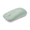 ASUS MD100 Marshmallow Maus wireless 1600dpi beige