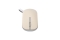 ASUS MD100 Marshmallow Maus wireless 1600dpi beige