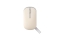 ASUS MD100 Marshmallow Maus wireless 1600dpi beige