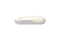 ASUS MD100 Marshmallow Maus wireless 1600dpi beige