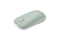 ASUS MD100 Marshmallow Maus wireless 1600dpi beige