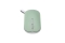 ASUS MD100 Marshmallow Maus wireless 1600dpi beige
