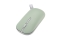 ASUS MD100 Marshmallow Maus wireless 1600dpi beige