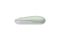 ASUS MD100 Marshmallow Maus wireless 1600dpi beige