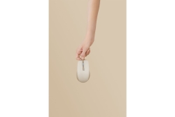 ASUS MD200 Maus wireless 4200dpi beige