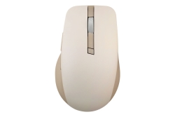 ASUS MD200 Maus wireless 4200dpi beige