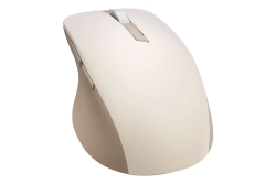 ASUS MD200 Maus wireless 4200dpi beige