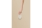 ASUS MD200 Maus wireless 4200dpi beige