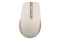 ASUS MD200 Maus wireless 4200dpi beige