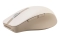 ASUS MD200 Maus wireless 4200dpi beige