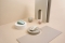 ASUS MD200 Maus wireless 4200dpi beige