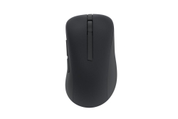ASUS MD102 Maus wireless 1600dpi schwarz