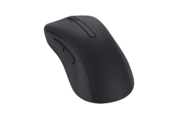 ASUS MD102 Maus wireless 1600dpi schwarz