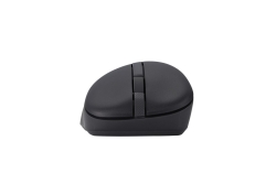 ASUS MD102 Maus wireless 1600dpi schwarz
