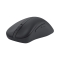 ASUS MD102 Maus wireless 1600dpi schwarz