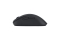 ASUS MD102 Maus wireless 1600dpi schwarz