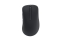 ASUS MD102 Maus wireless 1600dpi schwarz