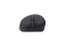 ASUS MD102 Maus wireless 1600dpi schwarz