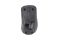 ASUS MD102 Maus wireless 1600dpi schwarz