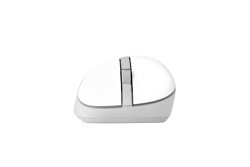 ASUS MD102 Maus wireless 1600dpi weiß