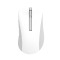 ASUS MD102 Maus wireless 1600dpi weiß