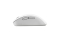 ASUS MD102 Maus wireless 1600dpi weiß