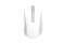 ASUS MD102 Maus wireless 1600dpi weiß