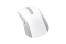 ASUS MD102 Maus wireless 1600dpi weiß